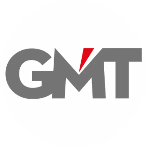 GMT CNT