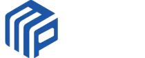 Multi Proses