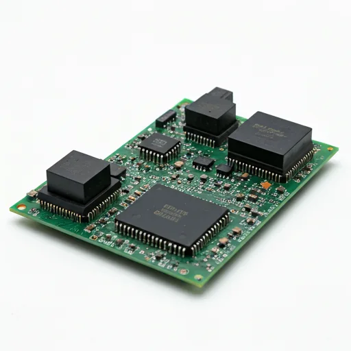 Electronics